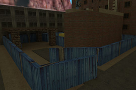 Construct v.1