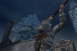 Digital_Camo_Allies