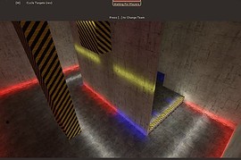 rj_rocketeer_advanced