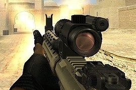 Desert_Ops_LR-300_ML