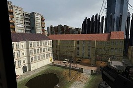 dm_council