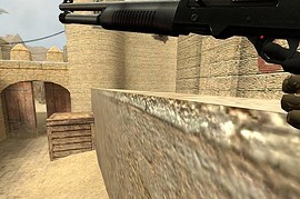 Autoshotty