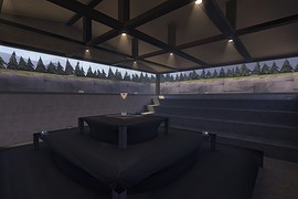 koth_warzone