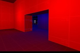 dod_sniper_unlimited_v1