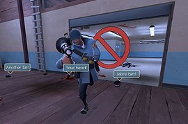 koth_barn