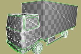 kHED 1.1.5