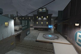 Supply_b3