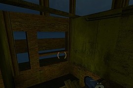 dm_house