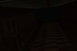 gm_construct_redesign