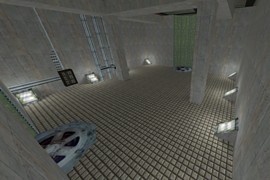 dm_crowbar6