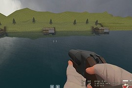 cp_ship_assault
