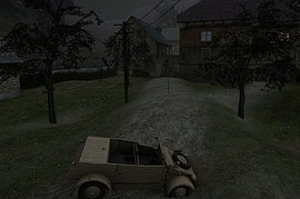 dod_sturm