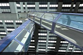 fy_highrise_10