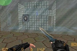 deathrun_house