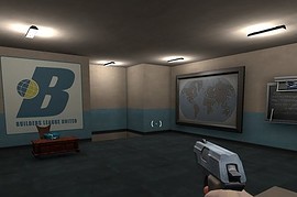 ctf_clash
