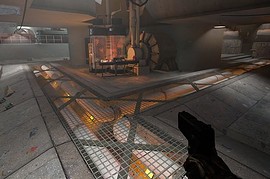 dm_belg_subway