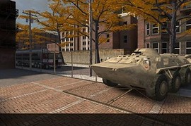 de_boston