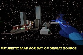 dod_spaceport