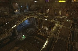 CTF-Sprinta3