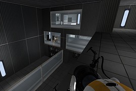 mp_coop_chamber_1