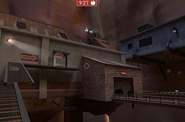 CP_Devil's_Canyon