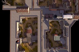 cp_grassland_rc3
