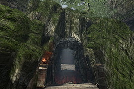 CTF-Eternahuatl