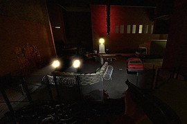 Death_Aboard