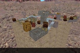 aim_crazyjump2_kinow