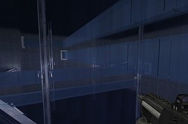 dm_linked_room_final