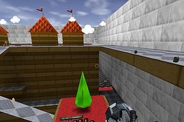 mario_killbox