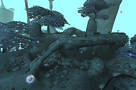 CTF-OtherWorld2007