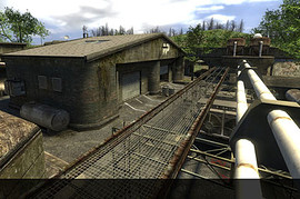 de_static_beta