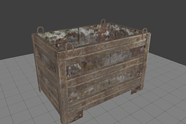 mp8_box