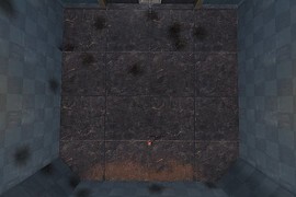 tr_newbots