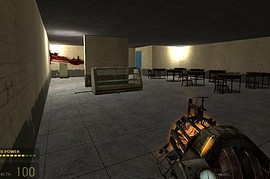 dm_division_V1.2