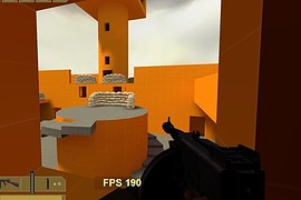 Orange_map_many_arena