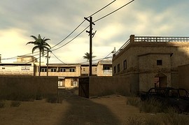 Katana_Kabar