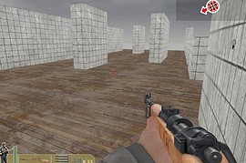 dod_2towers_(Source_Remake)