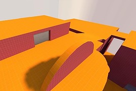 cp_orange_face_off_Vol2