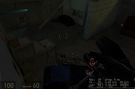 dm_yardwar