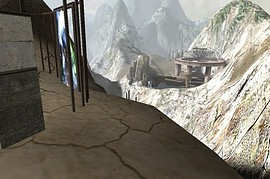 Random Quest