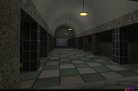 as_digger_RF