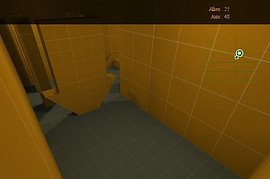 DoD_Orange_hallway_b1