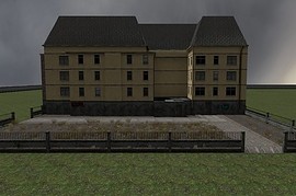 House_v13