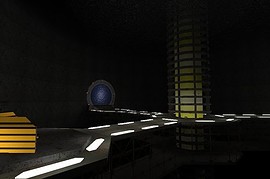dm_continuum_b1