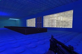 jail_lovecs_lego