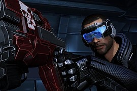 Mod Pack vol.10