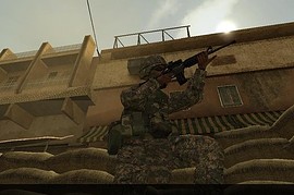 ACU_Soldier