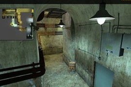 de_control